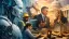 Artificial Intelligence Reshapes Workforce and Sparks Regulatory Debate