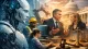 Artificial Intelligence Reshapes Workforce and Sparks Regulatory Debate